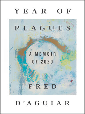 Year of Plagues - ebook